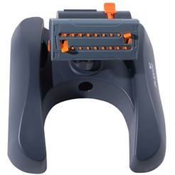 Распылитель Plantic Light 39386-01