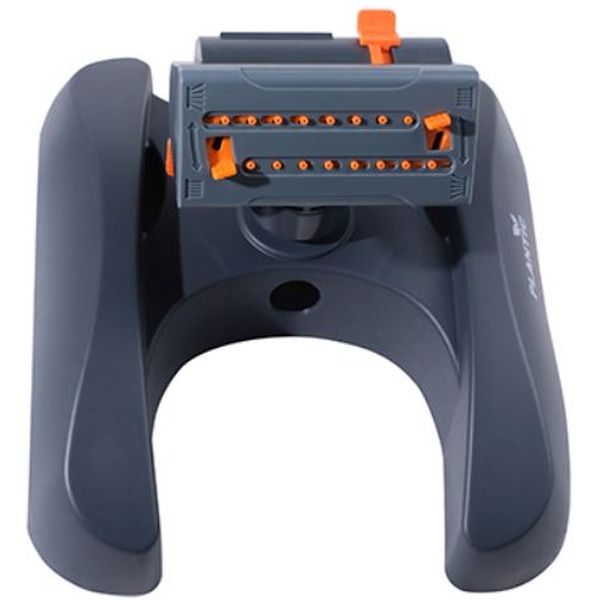 Распылитель Plantic Light 39386-01