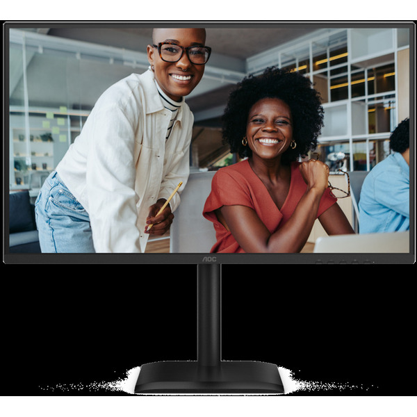 Монитор AOC Q27E4U