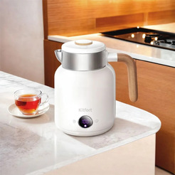 Электрочайник Kitfort КТ-6724