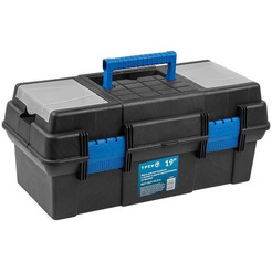 Ящик для инструмента ТРЕК TR20230