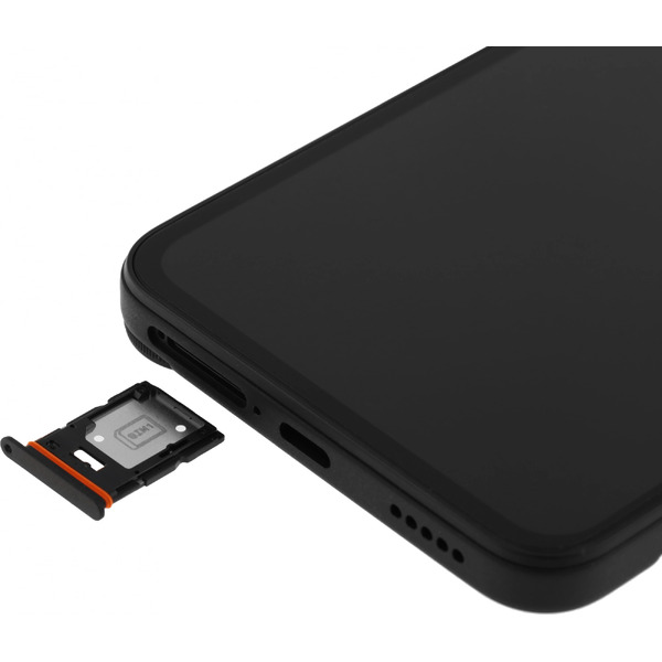 Смартфон CMF Phone 1 8GB/128GB (черный)