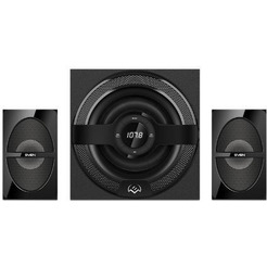 Акустика SVEN MS-2085