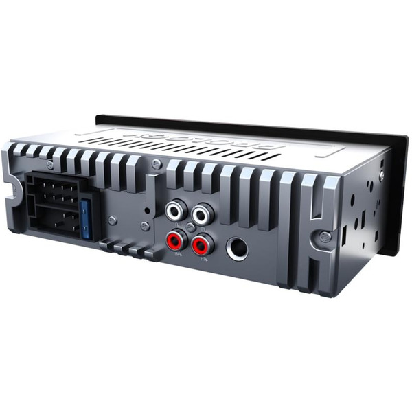 USB-магнитола Prology GT-140