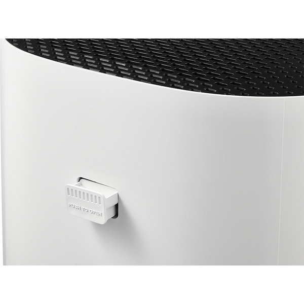 Мойка воздуха Electrolux EHW-620