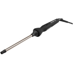 Плойка Polaris PHS 1509TAi Argan Therapy PRO