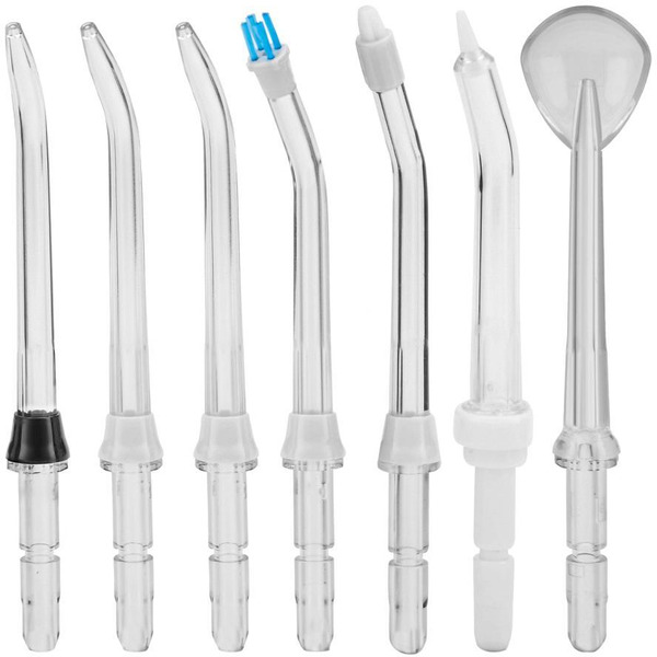 Ирригатор Galaxy Line GL5001