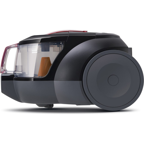 Пылесос LG VC5320NNTR