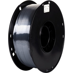 Пластик CACTUS CS-3D-PLA-1KG-S-SILV