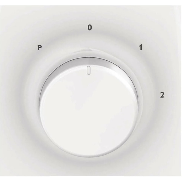 Блендер PHILIPS HR2105/00