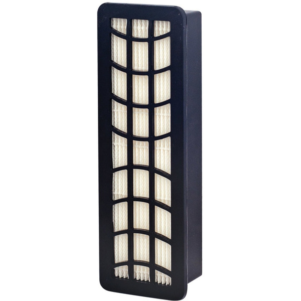 HEPA-фильтр для пылесосов Topperr FZL 1