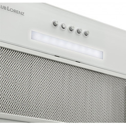 Кухонная вытяжка Schaub Lorenz SLD EL5007