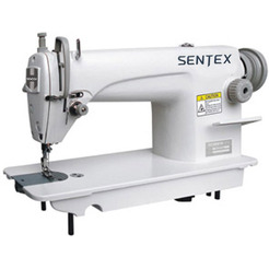 Промышленная швейная машина Sentex ST-8700H