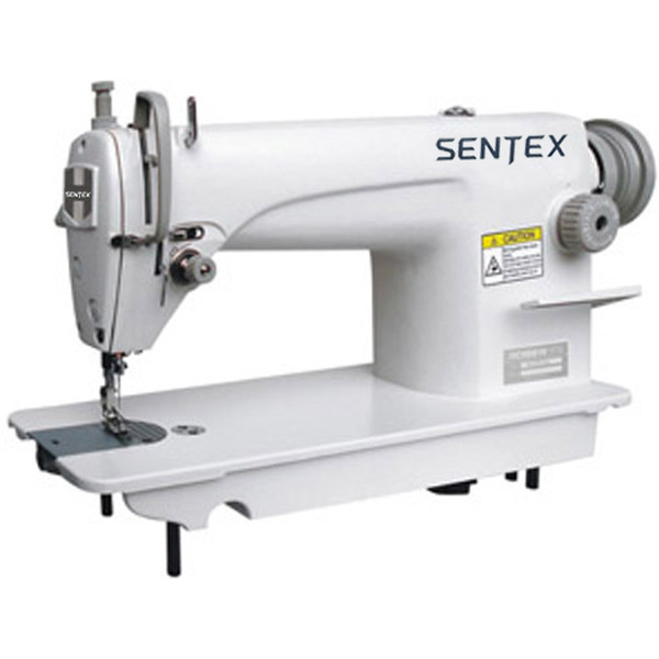 Промышленная швейная машина Sentex ST-8700H