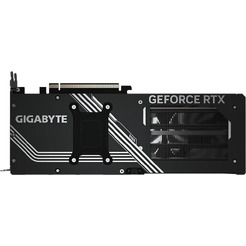 Видеокарта Gigabyte GV-N5070WF3-12GD 1.0