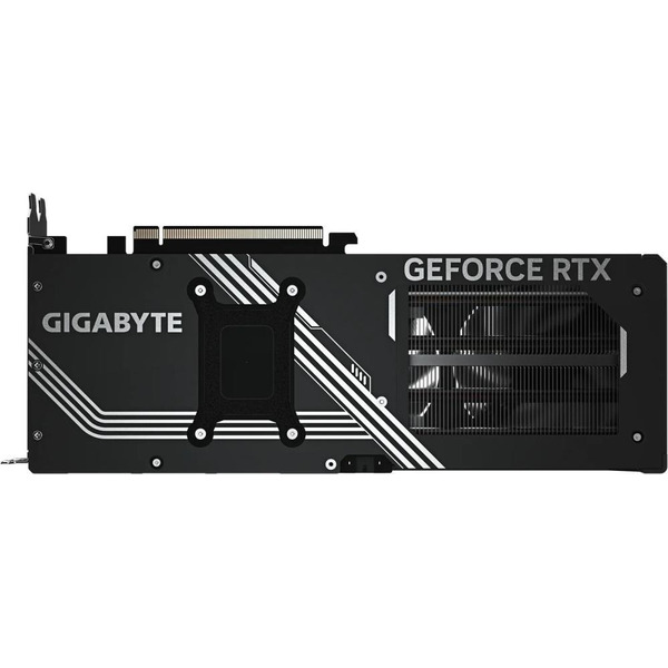 Видеокарта Gigabyte GV-N5070WF3-12GD 1.0