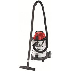 Пылесос Einhell TH-VC 1930 SA (2342190)