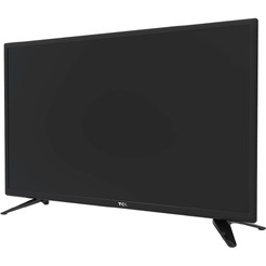 Телевизор LED TCL H32D4002