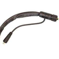 Сварочная горелка Aurora MIG 14АК 35221