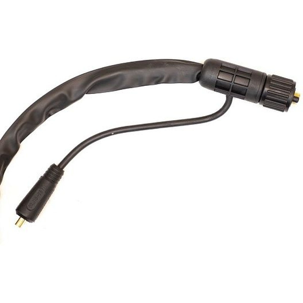 Сварочная горелка Aurora MIG 14АК 35221