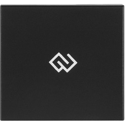 Сплиттер Digma DHSP-V1.4X2