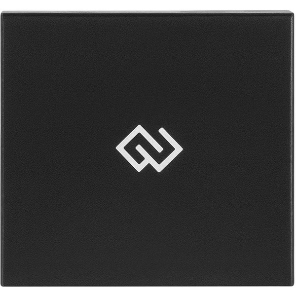 Сплиттер Digma DHSP-V1.4X2