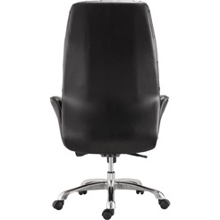 Кресло Brabix Premium Legacy EX-750 532492 (черный)