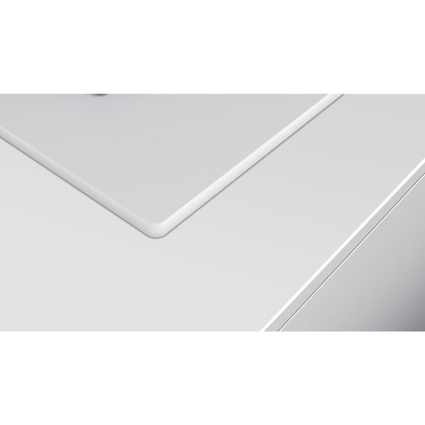 Газовая варочная поверхность Bosch PPP6A2B20