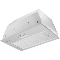 Кухонная вытяжка Evelux Dino 60 X