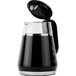 Электрический чайник CENTEK CT-0019