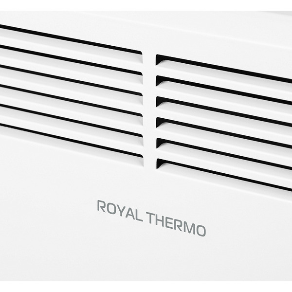 Конвектор электрический Royal Thermo Capella RCHC/M-1000