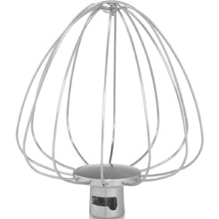 Кухонная машина WMF KITCHENminis One for All Edition 0416680771