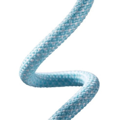 Кабель Baseus Lightning - USB Type-C CALD000103 (2 м, голубой)