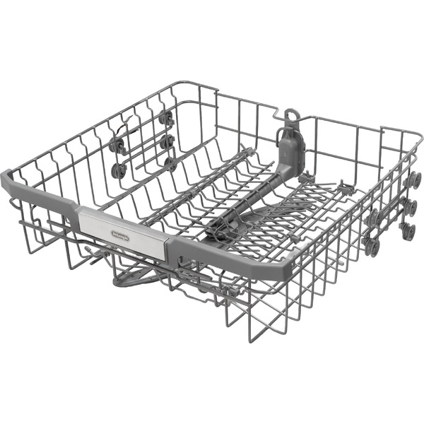 Встраиваемая посудомоечная машина DeLonghi DDW 06F Querto