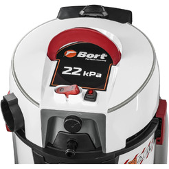 Пылесос Bort BAX-500E 93418095