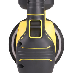 Виброшлифмашина KOLNER KFS 300V-3M