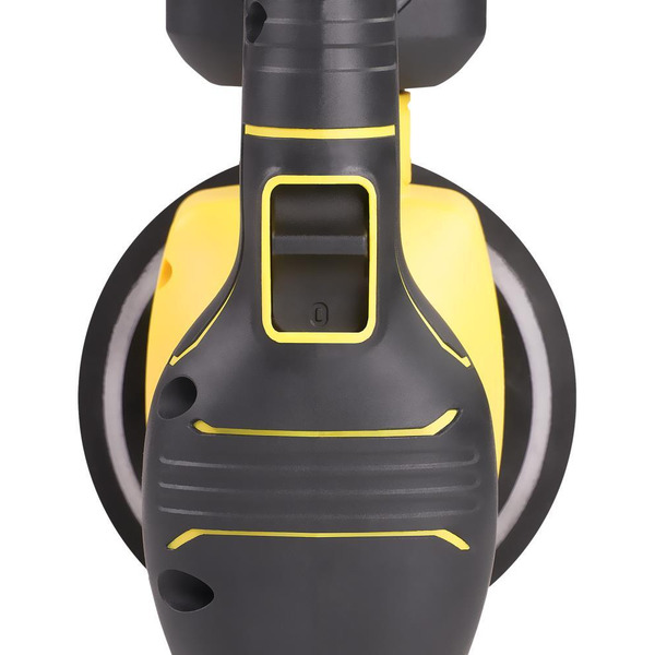 Виброшлифмашина KOLNER KFS 300V-3M