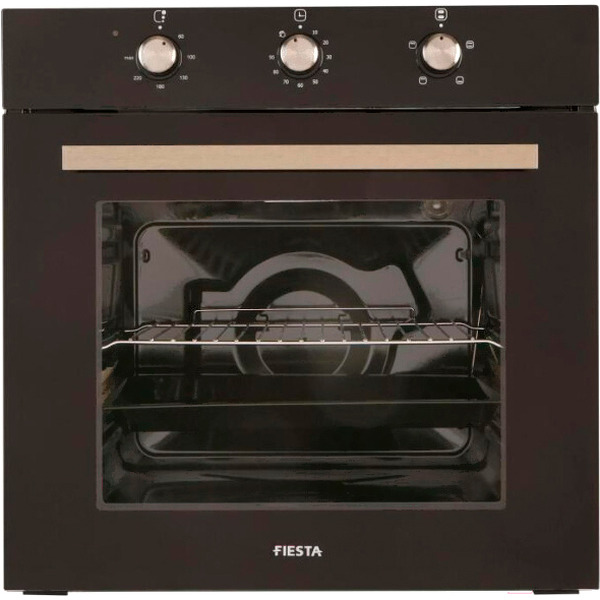 Духовой шкаф FIESTA BE6T0021