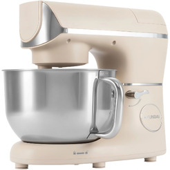 Кухонная машина Hyundai HYM-S9681