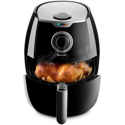 Аэрогриль KITFORT КТ-2205