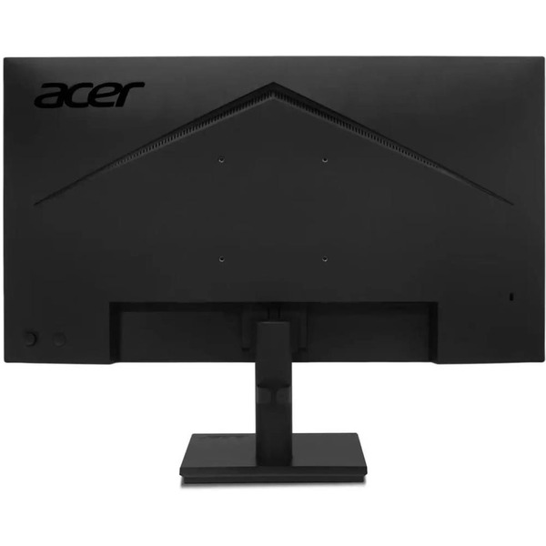 Монитор Acer V247YGbmipx