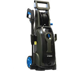 Мойка высокого давления Hyundai HHW 180-525