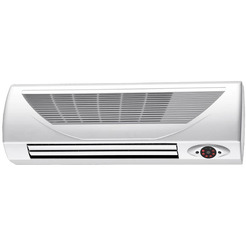 Тепловентилятор Oasis NTS-20B