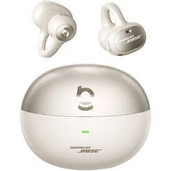 Наушники Baseus Inspire XC1 (бежевый)