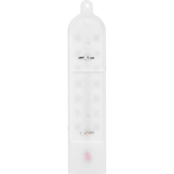 Термометр наружный REXANT 70-0605