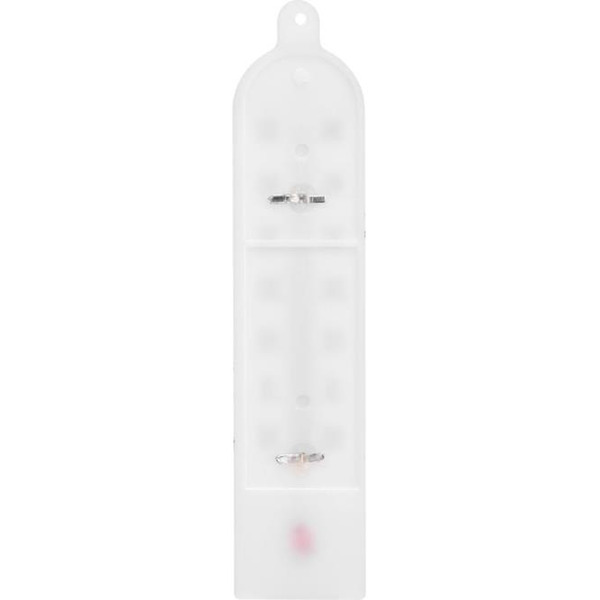 Термометр наружный REXANT 70-0605