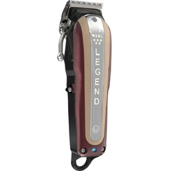 Машинка для стрижки Wahl Legend Cordless 8594-016