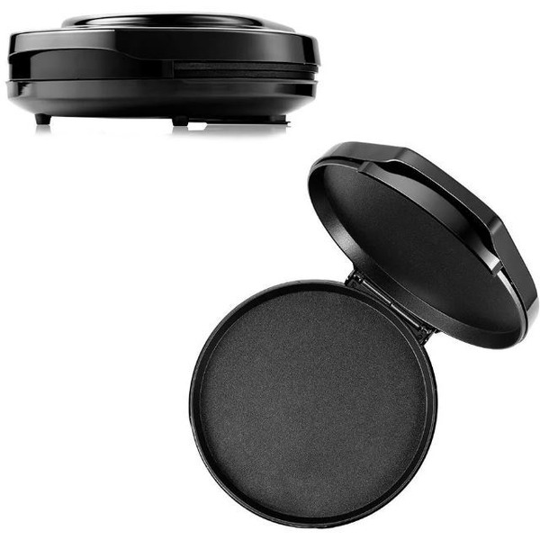 Пиццамейкер Kitfort KT-1681