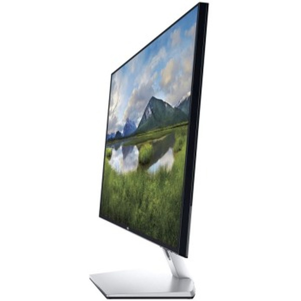 Монитор Dell S2419H