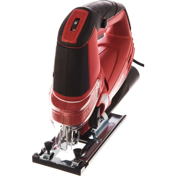 Электролобзик Einhell TH-JS 85 (4321140)